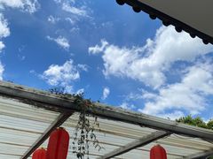 -瑞丰园庭院餐厅·白族传统家常菜