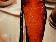 -御宝轩(益丰·外滩源店)