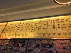 -咸亨酒店•非遗绍兴菜•中华老字号(堂吃餐厅)