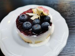 -糖房咖啡(南锣鼓巷店)