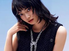 -学习谷日语培训日本留学·多语种外语教学(海淀人大分部)