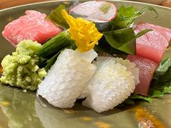 -鮨清日本料理