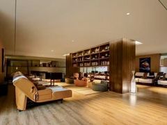 -珠海棕泉水疗酒店(拱北口岸高铁站店)