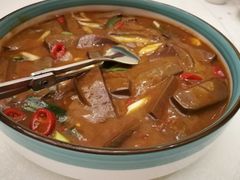 -便宜坊烤鸭店(科创店)