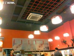 -李庄白肉(黉门街店)