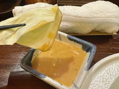 -鸟鹏烧鸟居酒屋(昌岗店)