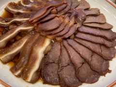 -庐州太太(双岗店)