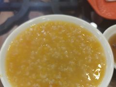 -庆丰包子铺(金沟河桥店)