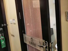 -大连长城大饭店(西安路地铁站店)