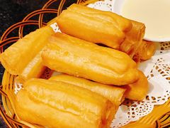 -红运火锅·中国名火锅·国风演绎(省体店)