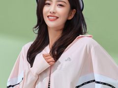 -新世界百货(顺义店)