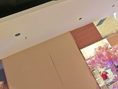 -名扬煮艺肥牛自助火锅(同和店)