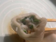 -李记饺子·熏酱东北菜(欢乐谷店)