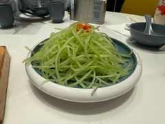 -鹿港小镇(悠唐店)