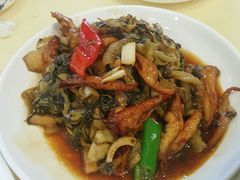 -惠爱餐厅