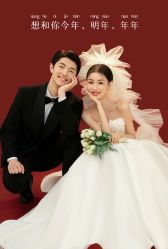 -今生有约国际精品婚纱摄影(苏州店)