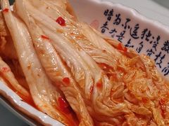 -老友王·南宁特色菜(金汇如意坊店)