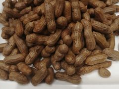 -清心素食自助餐厅(夫子庙店)