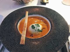 -Kathleen's Waitan 凯圣琳江景西餐厅(外滩店)