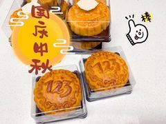 -123育儿园(百子湾校区)