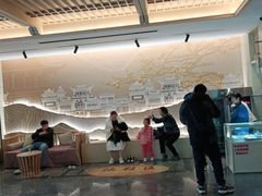 -水玲珑温泉浴场(建设北路富力城店)