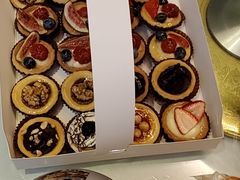 -眉州东坡(国贸店)
