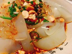 -渝蛙馆(新百店)