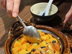 -田舍家Inakaya(天汇igc店)