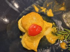-同和居(什刹海店)