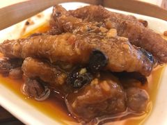 -海逸海鲜酒家(古北店)