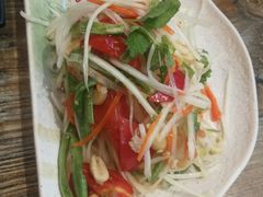 -Hi YOU你的饭局泰餐厅(雍和宫店)