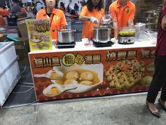 -香港会议展览中心演讲厅