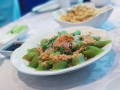 -金蝉食府(维吉奥广场店)