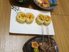 -赤稻·日式料理(禅城店)