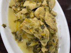 -水根饭店