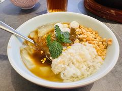 -江南里·新浙菜(苏州大悦城店)