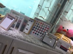 -妙睫屋日式美甲美睫