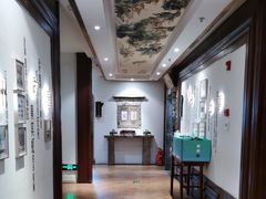 -中国徽菜·徽商故里(广安门店)