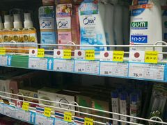 -帝玛进口精品超市D-MART