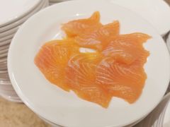 -芭菲盛宴·环球美食(锦城万达广场店)