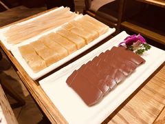 -胡王火锅·烤肉
