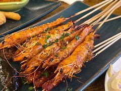 -爱啤精酿·民谣酒馆(滨江店)