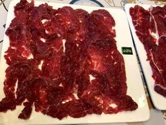-普宁潮汕牛肉火锅(新香洲店)