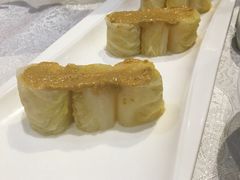 -京味民福烤鸭店(建设四马路店)