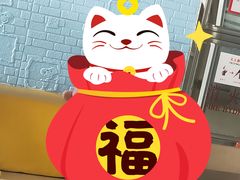 -天津市泰达医院