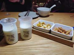自制酸奶-湘拾(壹方北馆店)