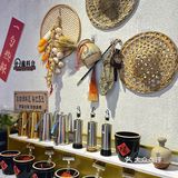 说什么也要吃的贵州烙锅，今天被我吃到了！