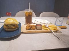 -必胜客餐厅(昆百大泰业城店)