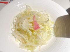 -解家河南菜(金水路店)