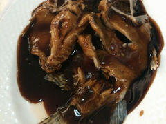 android_upload_pic-张生记(双菱店)